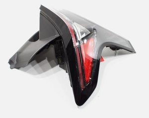 เบลาคัง <span class=keywords><strong>คิริ</strong></span>/คานัน รุ่น 25 26539952 26342325 26539953 26342326 - Product Image 5