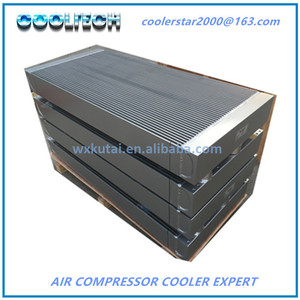 1092171019 1617478700 1621948600 pezzi di ricambio dell'atlante di <span class=keywords><strong>Copco</strong></span> dello scambiatore di calore dell'olio dell'aria più venduti - Product Image 6