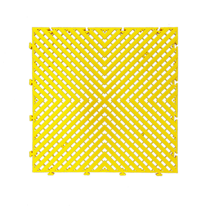 สีเหลือง