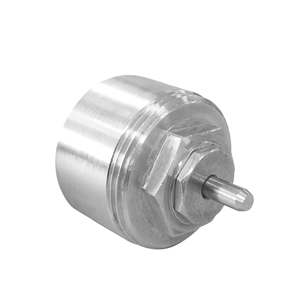 แหวนอะแดปเตอร์ประหยัดพลังงานสำหรับวาล์วควบคุมอุณหภูมิ - Product Image 1