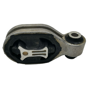 Запасные части для автомобиля, поддержка двигателя трансмиссии, подвесной резиновый задний двигатель для Teana <span class=keywords><strong>Pulsar</strong></span> 11350-1KC0A 11360-1KC0A - Product Image 5