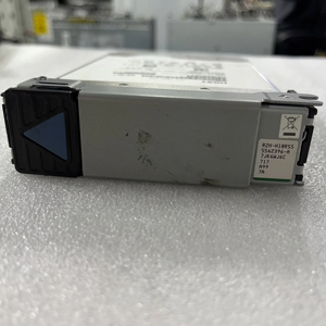 <span class=keywords><strong>Disque</strong></span> <span class=keywords><strong>dur</strong></span> <span class=keywords><strong>interne</strong></span> SAS <span class=keywords><strong>Hitachi</strong></span> 5562396-A HD VSP G 10 To 7200 tr/min 3,5 K pour serveur, best-seller - Product Image 3