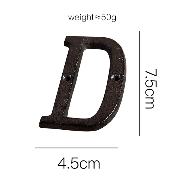 D-7.5cm