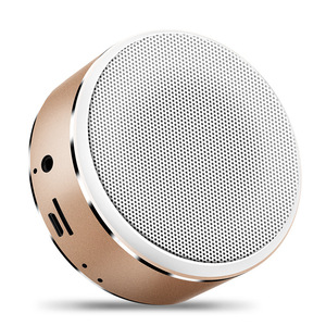 Venta caliente A8 Altavoz <span class=keywords><strong>Bluetooth</strong></span> impermeable <span class=keywords><strong>altavoces</strong></span> inalámbricos portátiles de música estéreo Subwoofer altavoz soporte de Audio TF tarjeta - Product Image 1