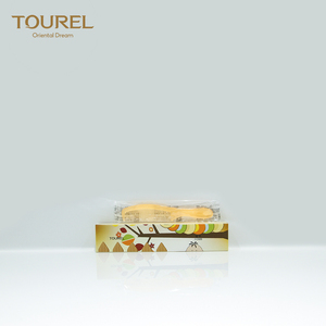 Personalizada <span class=keywords><strong>hotel</strong></span> desechable higiene kit de aseo <span class=keywords><strong>hotel</strong></span> las comodidades para niño uso - Product Image 2