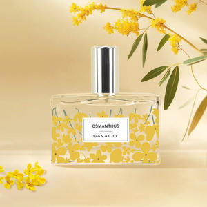 <span class=keywords><strong>Parfum</strong></span> Gavarry Osmanthus, brume pour femmes <span class=keywords><strong>pas</strong></span> chère, <span class=keywords><strong>parfum</strong></span> frais et durable, niche - Product Image 3