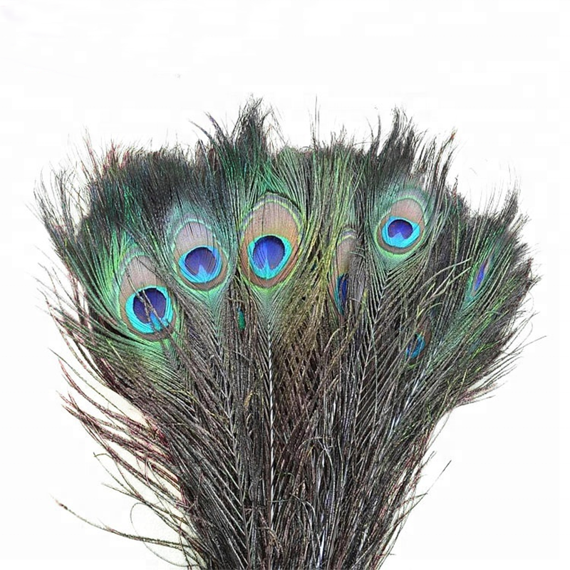 Wholesale Ostrich Feather for Wedding Party