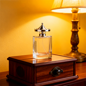 USA UE 2-7 Jours Livraison Rapide Crème Parfumée pour Homme Eternal <span class=keywords><strong>Roma</strong></span> 50ml Premium avec Parfum Longue Durée Vente Directe d'Usine Parfum - Product Image 5