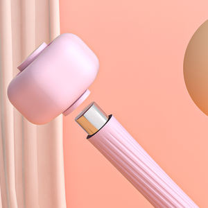 Ev fitness ekipmanları bayan teleskopik dambıl spor salonu ev vücut fitness dambıl kas egzersiz - Product Image 4