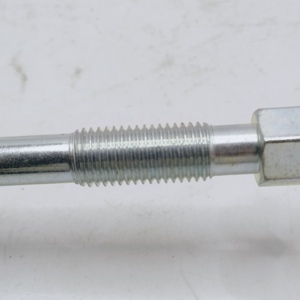3750010N-1_CW65-U Bujía incandescente para motor Sida, resistente a altas temperaturas, pieza de repuesto automotriz directa de fábrica, resistencia a altas temperaturas - Product Image 2