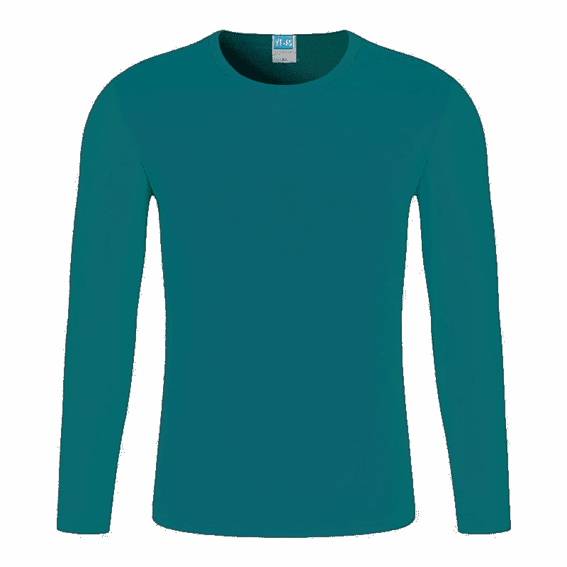 Verde erba