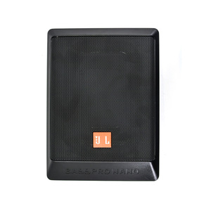 Altavoces JBL 1.1, Mini Altavoz Karaoke, Altavoz Xiaomi de 50W, Altavoz Bluetooth Grande - Product Image 5