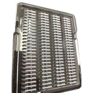 <span class=keywords><strong>Lentille</strong></span> d'endoscope en verre optique, <span class=keywords><strong>lentille</strong></span> semi-cylindrique, lentilles demi-cylindriques, <span class=keywords><strong>lentille</strong></span> en forme de tige pour équipement médical - Product Image 5