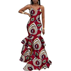 green emerald velvet dress Amazon.com: Fashion Robe Africaine Femme Elegant Maxi Long Dresses African  Ankara Print Mermaid Dresses Dashiki Evening Gowns : Clothing, Shoes &  Jewelry