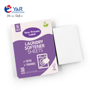 <span class=keywords><strong>Adoucissant</strong></span> <span class=keywords><strong>parfumé</strong></span> pour lessive et séchoir, concentré et écologique, pour détergent, meilleure odeur - Product Image 2