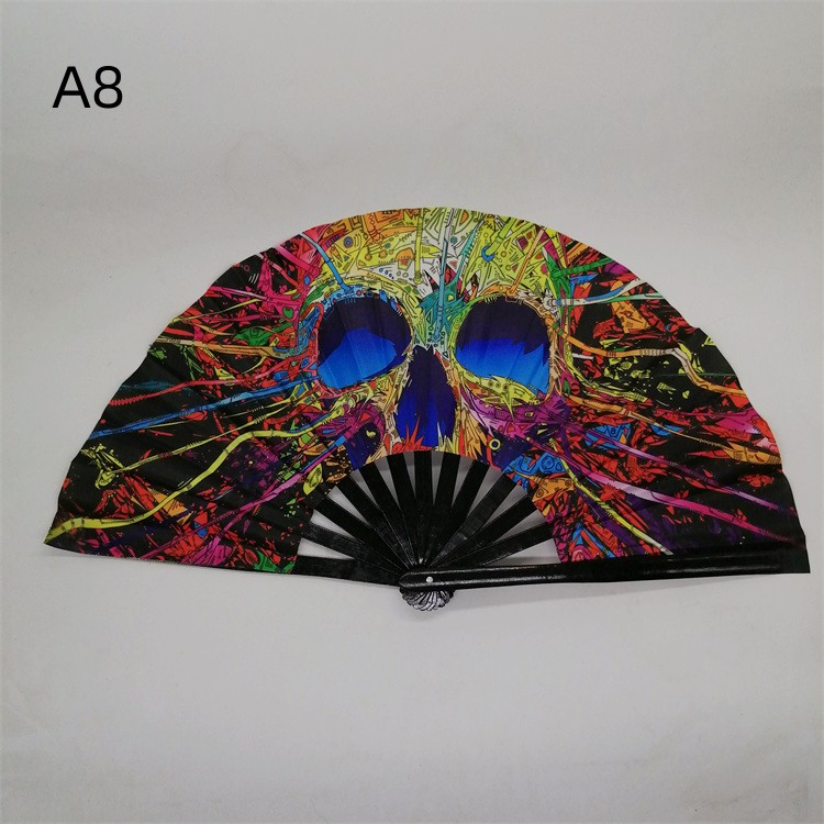 A8