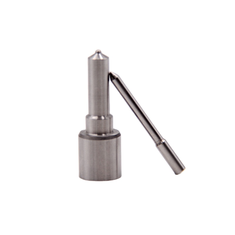 High Quality New Diesel Fuel Injection Nozzle DSLA145P1320 DLLA150P916 DLLA140P196 DSLA150P1043 DSLA148P591 On Sale