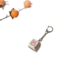 Marchandises <span class=keywords><strong>BP</strong></span> : LISA, <span class=keywords><strong>Rosé</strong></span>, JISOO, Jennie – Breloque lumineuse pour clavier et porte-clés - Product Image 6