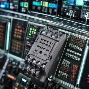 <span class=keywords><strong>QIANJI</strong></span> PYF14A-E ซ็อกเก็ตรีเลย์ฐานใหม่และต้นฉบับ 14pin ซ็อกเก็ตเชื่อมต่อ - Product Image 5