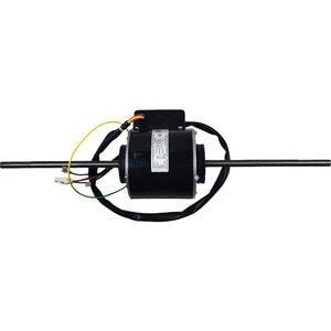 Moteur de ventilateur intérieur pour climatiseur Midea YSK31-6-1, moteur électrique asynchrone monophasé pour usage domestique - Product Image 1