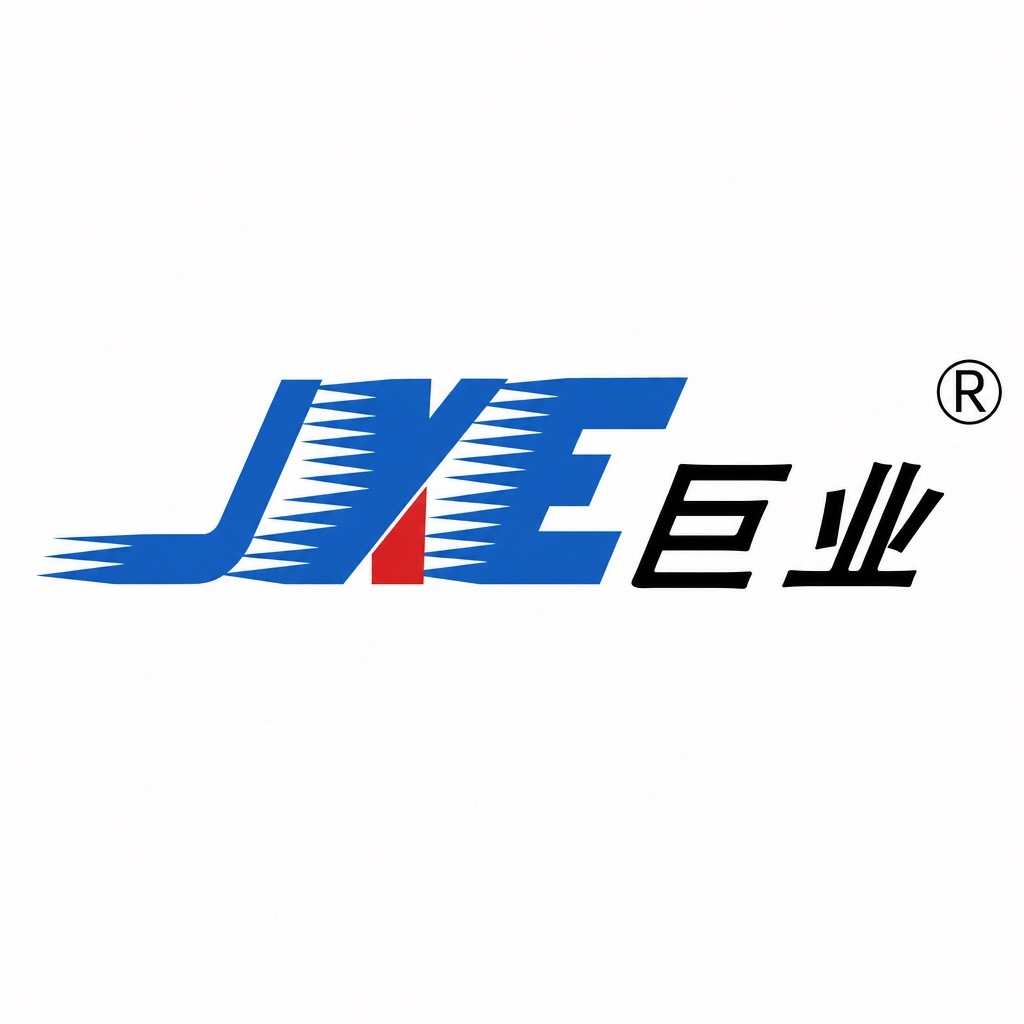 JUYE TECHNOLOGY GROUP LIMITED logo