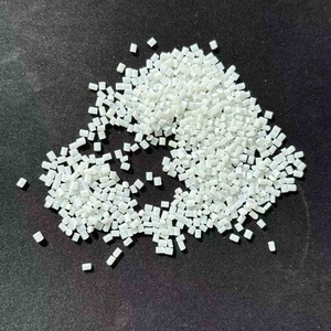 Hips HP825 High Impact Polystyrene <b>Pellets</b> E&E Application PP Raw Materials Virgin <b>Plastic</b> Hips Granules High Tensile Strength - Product Image 6