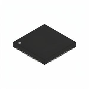Electronics Component 8 DIP MAX702EPA Power Management (PMIC) In Stock - Product Image 1