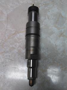 Nuevo Inyector de Combustible para Motor Diésel CumminsX 15 de la Marca Natural, 4327147, para Camiones Pesados de Carretera de Nuevo Modelo - Product Image 3
