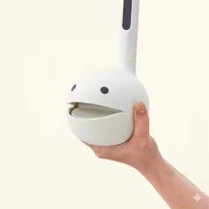 Otamatone de Tamaño Profesional, Juguetes Electrónicos para Niños, Juguetes Educativos para el Aprendizaje Infantil, Venta al por Mayor - Product Image 4