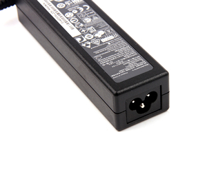 Laptop Power <b>Adapter</b> 20V 3.25A for Lenovo B470 B570e G470 - Product Image 6