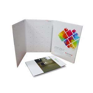 Oem <span class=keywords><strong>Zebra</strong></span> mù Mẫu cuốn sách tùy chỉnh thiết kế bìa cứng vải swatch Mẫu cuốn sách - Product Image 1