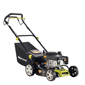 Precio <span class=keywords><strong>barato</strong></span> Empuje a mano <span class=keywords><strong>autopropulsado</strong></span> 20 pulgadas 141cc 2.2kw 3000RPM <span class=keywords><strong>Cortacésped</strong></span> de <span class=keywords><strong>gasolina</strong></span> - Product Image 1