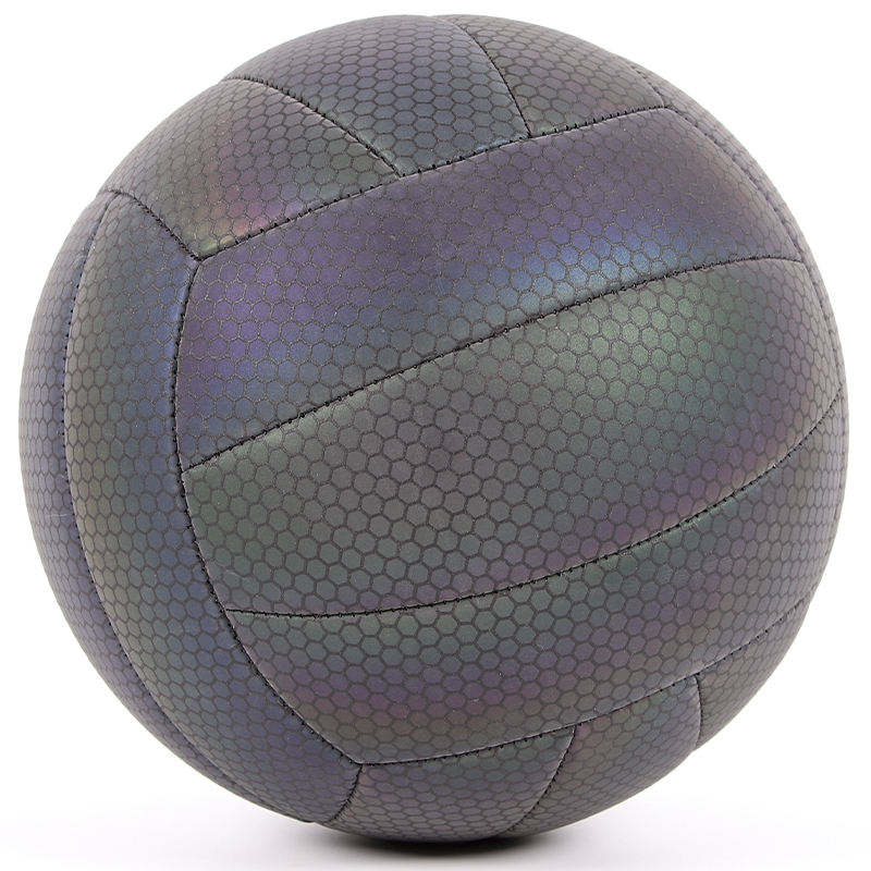 How to Choose the Best Professional Volleyball Buying Guide 2026