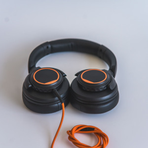 Bán Hot New PQWT-L3000 độ nhạy cao leaka hệ thống phát hiện cho thiết bị kiểm tra với tiên tiến cảm biến rò rỉ - Product Image 2