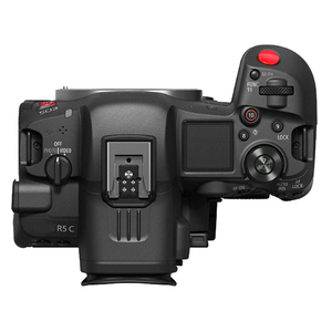 DF Wholesale Digital Products HD Professional <b>Camera</b> R5c 8K 4k Fotograficas Professionales Digital <b>Camera</b> Video Cameras 8k Profe - Product Image 4