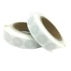 Goede Kwaliteit Goedkope Prijs Kleine <span class=keywords><strong>Rfid</strong></span> Label Waterdichte <span class=keywords><strong>Rfid</strong></span> Actieve Kleding <span class=keywords><strong>Tag</strong></span> - Product Image 1