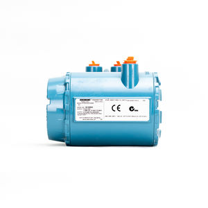 Débitmètre de haute précision, tête de débitmètre Emerson, tout neuf de chez Rosemount - Product Image 6