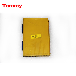 FANUC A03B-0801-C127 <b>Industrial</b> Spare Part <b>Industrial</b> Spare Part - Product Image 1