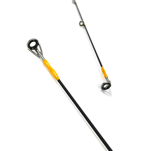Canne à pêche OEM YuRen 1.37-1.98m 85-102g, <span class=keywords><strong>moulinet</strong></span> baitcast <span class=keywords><strong>Shimano</strong></span>, canne à pêche pour bateaux, canne à pêche à la carpe d'<span class=keywords><strong>occasion</strong></span> - Product Image 2