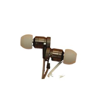 Embouts d'écouteurs en mousse à mémoire de forme 4,9 mm 5,5 mm à récupération lente pour écouteurs intra-auriculaires - Product Image 5