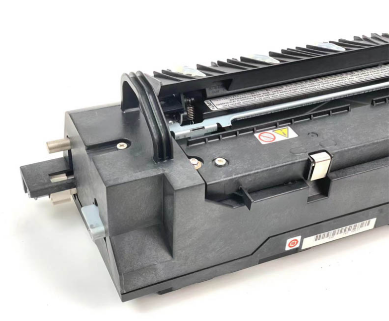 D1444252 (D144-4252) 110V установка термозакрепляющего устройства для Ricoh Aficio MP C4502 C5502 MPC 4502 5502 сборщик фьюзера D1444010,D1444021,D1444036