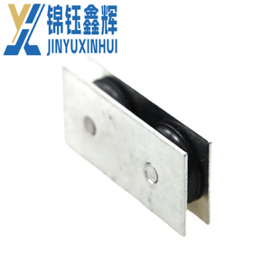 Thị trường Peru rodillo de ventana garruchas - Product Image 3