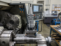 Collet à ressort haute précision KUHO pour tour CNC de type suisse, mandrin à collet à ressort pour usinage sur tour suisse