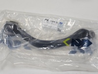 Bras de suspension inférieur avant droit incurvé OE LR018343, remplacement neuf pour Range Rover L322, haute qualité