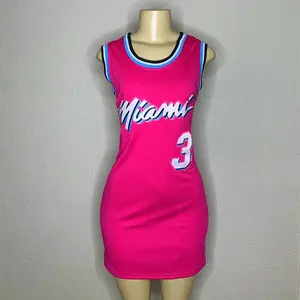 Chic sexy jersey dress In A Variety Of ...