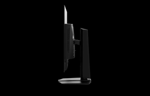 Moniteur de jeu OLED MSI MPG 322URX QD-OLED 32 pouces 4K 240Hz neuf - Product Image 5