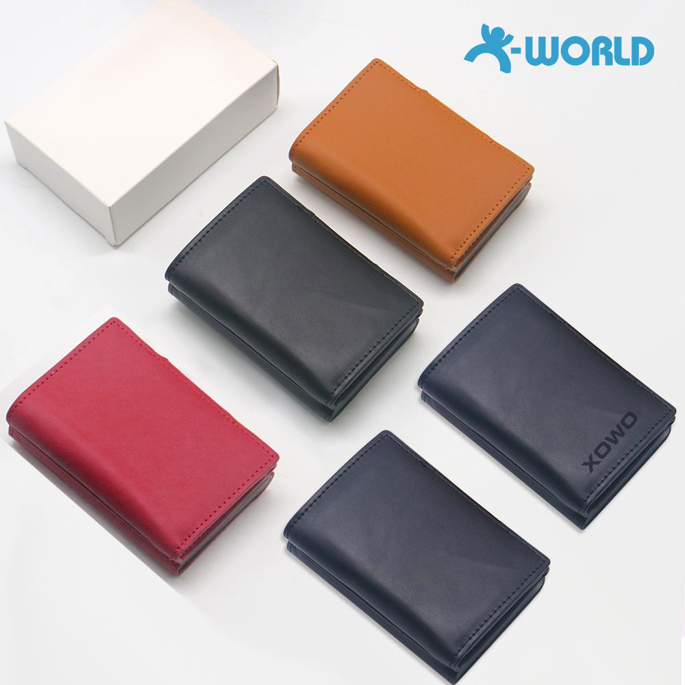 สำหรับคำขอสีพิเศษ กรุณาติดต่ออลิซ