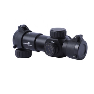 <span class=keywords><strong>Lentille</strong></span> <span class=keywords><strong>de</strong></span> visée à point rouge Valve en verre Offre Spéciale à bas <span class=keywords><strong>prix</strong></span> - Product Image 3
