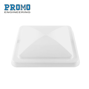 Mái Vent <span class=keywords><strong>Caravan</strong></span> Motorhome Motorhome cửa sổ RV phụ kiện nội thất RV skyvent - Product Image 3