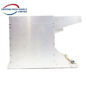 Nuevo Chasis de Rack I/O Original 51404127-250 de 15 Ranuras para el Sistema HPM Process Manager TDC 3000 TPS DCS - Product Image 2
